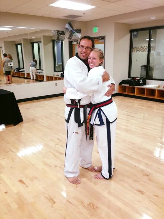 North Star Martial Arts Picture 6