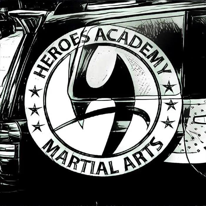 Heroes Martial Arts Academy Trussville Picture 10