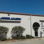 Heroes Martial Arts Academy Trussville