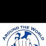 Around The World Martial Arts