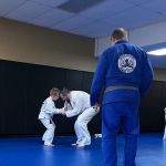 Heroes Martial Arts Academy Cahaba Heights