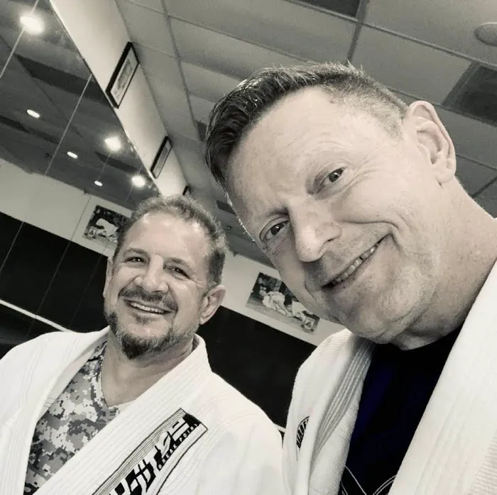 Heroes Martial Arts Academy Cahaba Heights Picture 4