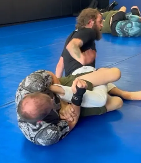 Heroes Martial Arts Academy Cahaba Heights Picture 5