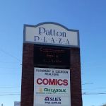 East West Martial Arts