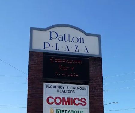 East West Martial Arts