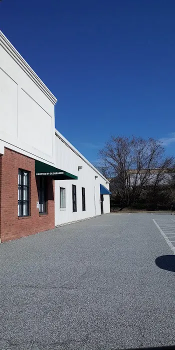 East West Martial Arts Picture 3
