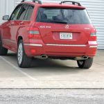 Hirano Ha Karate of Trussville