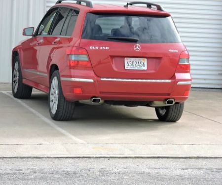 Hirano Ha Karate of Trussville