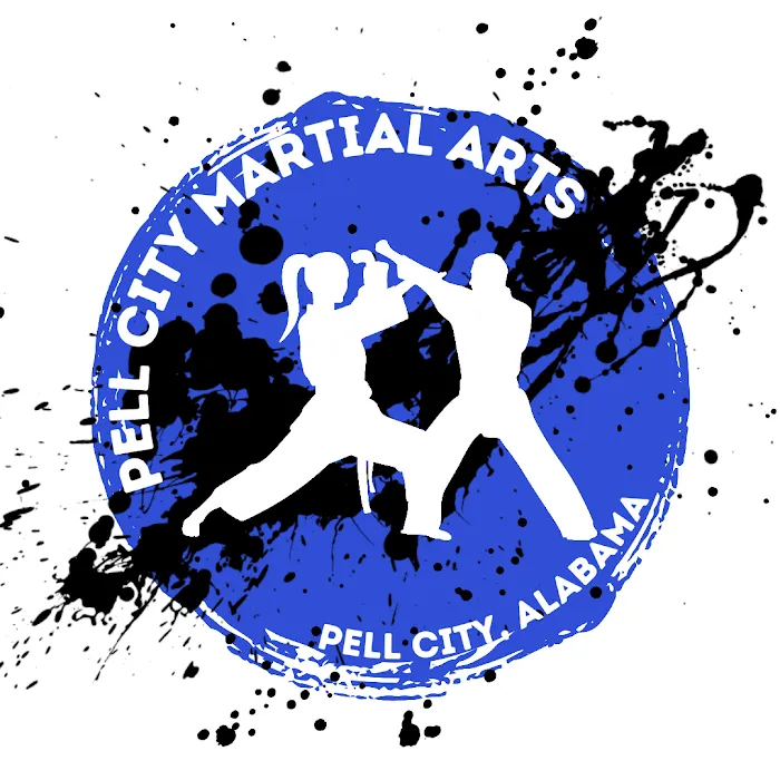 Pell City Martial Arts, LLC Picture 6
