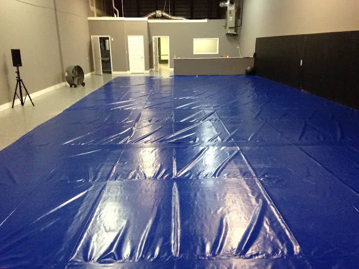 Jiu-Jitsu Columbus Picture 8