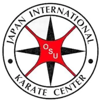 Japan International Karate Center of Pell City Picture 3