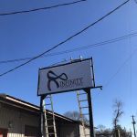 Against the Grain MMA and Boxing