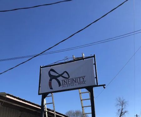 Against the Grain MMA and Boxing