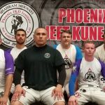 Phoenix JKD Institute