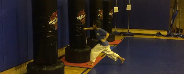 Shotokan Karate Studio LLC Picture 4