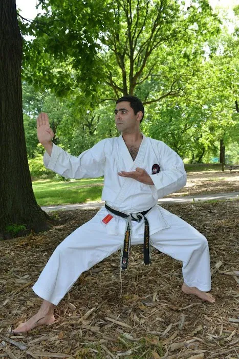 Shotokan Karate Studio LLC Picture 10