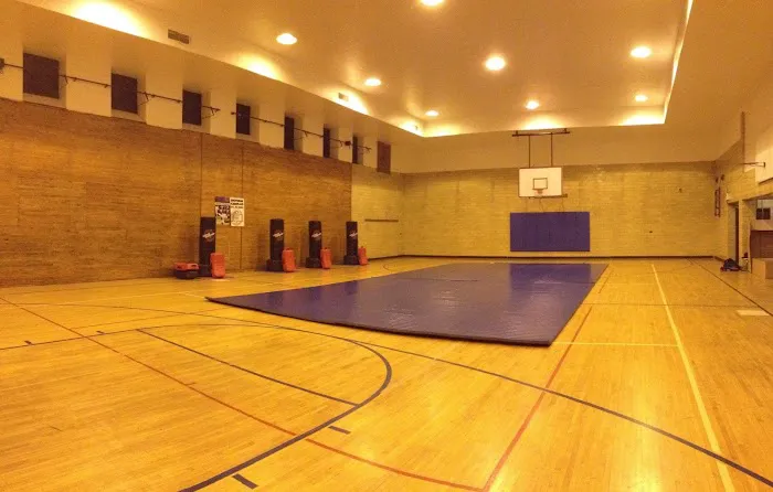Shotokan Karate Studio LLC Picture 9