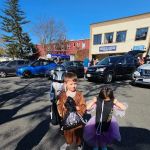 Popkin-Brogna Jujitsu Center