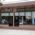 Fundamentals Strength & Defense