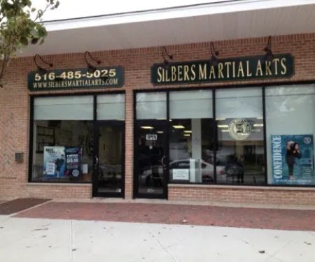 Fundamentals Strength & Defense