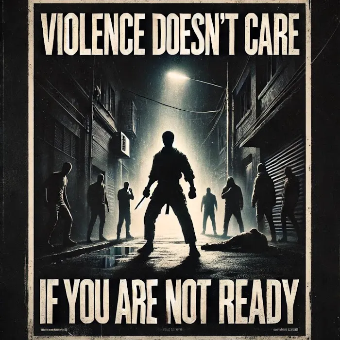 PITT Fighting Method - Martial Arts Schools- Self Defense Schools -Long Island Picture 7