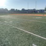 PITT Fighting Method - Martial Arts Schools- Self Defense Schools -Long Island