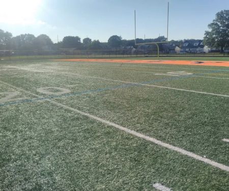 PITT Fighting Method - Martial Arts Schools- Self Defense Schools -Long Island