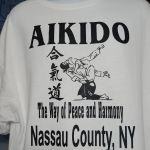 Aikido of Nassau County Inc