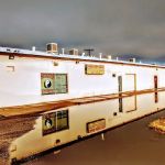 Chinese Kenpo of New Mexico