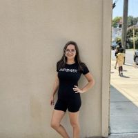 Empower Martial Arts and Self-Defense ico