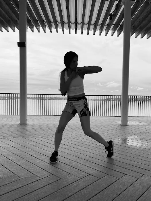 Empower Martial Arts and Self-Defense Picture 4