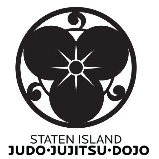 Staten Island Judo Jujitsu Dojo Picture 10