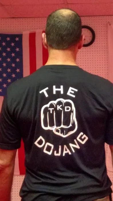 Jonesboro Taekwondo Dojang Picture 7