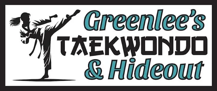 Greenlee's Taekwondo & Hideout Picture 2