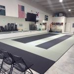 Greenlee's Taekwondo & Hideout