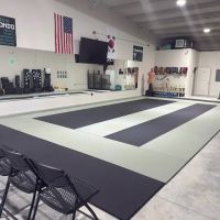Greenlee's Taekwondo & Hideout ico