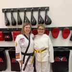 Paragould ATA Martial Arts