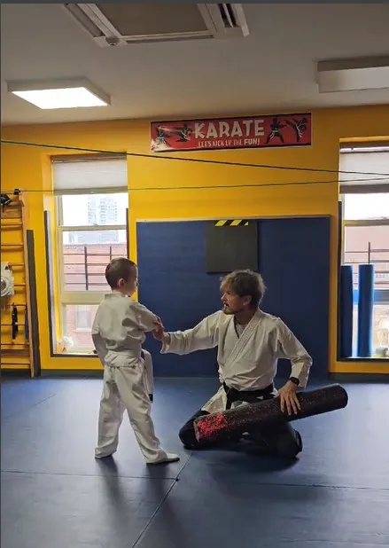 YourKarate.today Picture 4