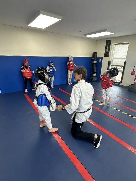 YourKarate.today Picture 3