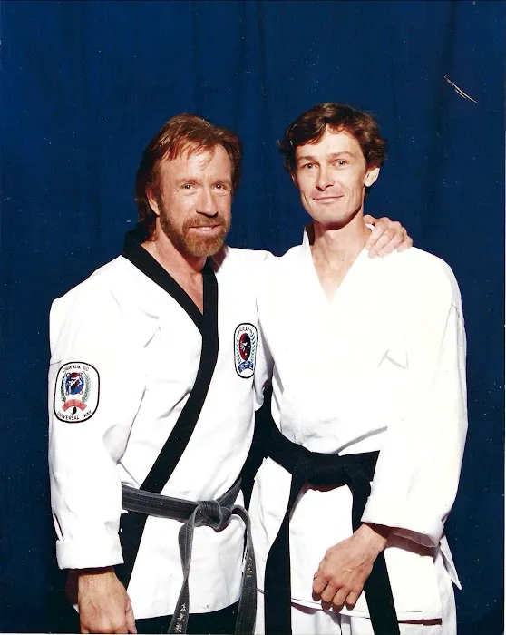 YourKarate.today Picture 8