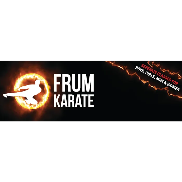 Frum Karate Martial Arts Flatbush/Midwood/Marine Park Picture 2