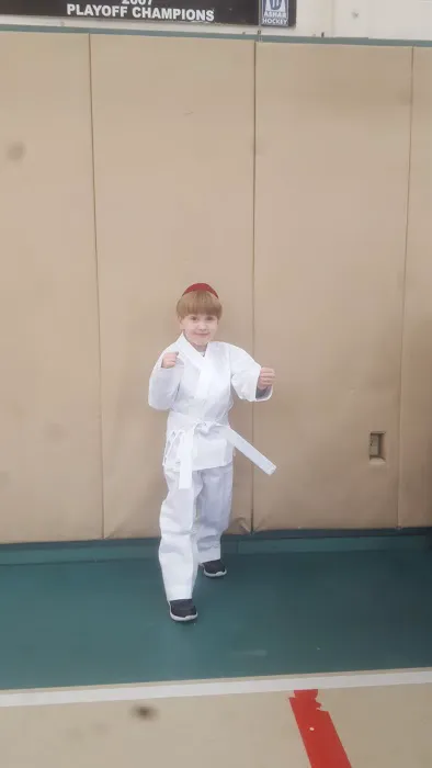 Frum Karate Martial Arts Flatbush/Midwood/Marine Park Picture 1