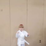 Frum Karate Martial Arts Flatbush/Midwood/Marine Park