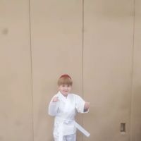 Frum Karate Martial Arts Flatbush/Midwood/Marine Park ico