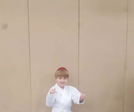 Frum Karate Martial Arts Flatbush/Midwood/Marine Park