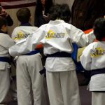 Villari's Self Defense Center