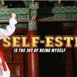 Ali’s Martial Arts ATA