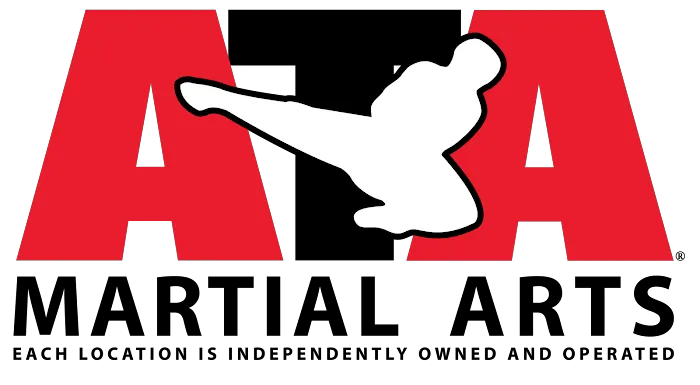 Ali’s Martial Arts ATA Picture 10