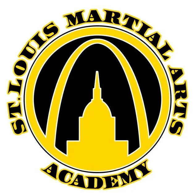 St. Louis Martial Arts Academy Picture 7