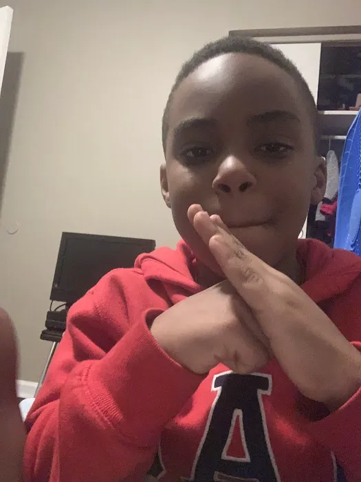 Tracy's Karate Studio Picture 1